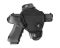 Кобура поясна С9 A-LINE для Glock