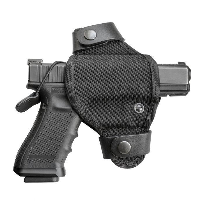Кобура поясна С92 A-LINE для Glock