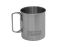 Кружка S-Mug Terra Incognita 300 мл