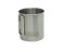 Кружка S-Mug Terra Incognita 300 мл