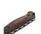 Ніж Benchmade Saddle Mountain Skinner wood 15002