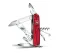 Складаний ніж Victorinox Climber 1.3703.T