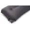 Самонадувна подушка Naturehike Sponge automatic Inflatable Pillow NH17A001-L (колір - жовтий)
