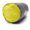 Самонадувна подушка Naturehike Sponge automatic Inflatable Pillow NH17A001-L (колір - жовтий)