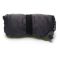 Самонадувна подушка Naturehike Sponge automatic Inflatable Pillow NH17A001-L (колір - жовтий)