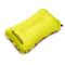 Самонадувна подушка Naturehike Sponge automatic Inflatable Pillow NH17A001-L (колір - жовтий)