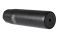 Саундмодератор A-TEC A-Flow кал. 224 різьба 1/2"-28 (без полум’ягасника)