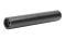 Саундмодератор A-TEC CMM-6 кал. .22 LR (підходить під кал. 22 WMR; 17 HMR; 22 Hornet), різьба - 1/2"-20