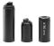 Саундмодератор A-TEC CMM-6 кал. .22 LR (підходить під кал. 22 WMR; 17 HMR; 22 Hornet), різьба - 1/2"-20
