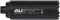 Саундмодератор Ase Utra DUAL 556 різьба - 1/2"x28 (AU1007-BC)