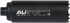 Саундмодератор Ase Utra DUAL 556 різьба - 1/2"x28 (AU1007-BC)