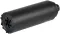 Саундмодератор Ase Utra DUAL 556 різьба - 1/2"x28 (AU1007-BC)