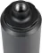 Саундмодератор Ase Utra DUAL 556 різьба - 1/2"x28 (AU1007-BC)