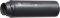 Саундмодератор Ase Utra DUAL Cerakote кал .223 M27x1.5 (AU1004-BC)