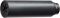 Саундмодератор Ase Utra DUAL Cerakote кал .223 M27x1.5 (AU1004-BC)