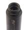 Саундмодератор Ase Utra DUAL Cerakote кал. 30 різьба M27x1.5