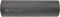 Саундмодератор Ase Utra DUAL-Fifty кал. 50 BMG різьба 7/8"-44 UNS (в карабінах Cadex)