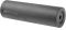 Саундмодератор Ase Utra DUAL-Fifty кал. 50 BMG різьба 7/8"-44 UNS (в карабінах Cadex)