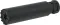 Саундмодератор Ase Utra DUAL556-BL GEN2 Black AU1000-BC