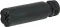 Саундмодератор Ase Utra DUAL556-S-BL GEN2 Short Black (AU1006-BC)