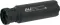 Саундмодератор Ase Utra DUAL556-S-BL GEN2 Short Black (AU1006-BC)