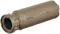 Саундмодератор Ase Utra DUAL556-S-BL GEN2 Short FDE (AU1006-FDE)