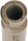 Саундмодератор Ase Utra DUAL556-S-BL GEN2 Short FDE (AU1006-FDE)