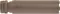 Саундмодератор Ase Utra DUAL556-BL GEN2 FDE (AU1000-FDE)