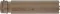 Саундмодератор Ase Utra DUAL762-BL GEN2 FDE (AU1100-FDE)