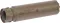 Саундмодератор Ase Utra DUAL762-BL GEN2 FDE (AU1100-FDE)