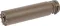 Саундмодератор Ase Utra DUAL762-BL GEN2 FDE (AU1100-FDE)