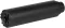 Саундмодератор Ase Utra DUAL762 Cerakote кал. 7.62 різьба M24x1.5 (AU1121-BC)
