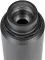 Саундмодератор Ase Utra DUAL762 Cerakote кал. 7.62 різьба M24x1.5 (AU1121-BC)