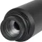 Саундмодератор Ase Utra DUAL762 Cerakote кал. 7.62 різьба M24x1.5 (AU1121-BC)