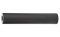 Саундмодератор Ase Utra ECO кал. 22 LR різьба - 1/2"-20 (AU-ECO-1220)