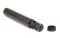 Саундмодератор Ase Utra ECO кал. 22 LR різьба - 1/2"-20 (AU-ECO-1220)
