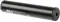 Саундмодератор Ase Utra ECO кал. 22 LR різьба - 1/2"-28 (AU-ECO-1228)