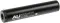 Саундмодератор Ase Utra ECO кал. 22 LR різьба - 1/2"-28 (AU-ECO-1228)