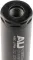 Саундмодератор Ase Utra ECO кал. 22 LR різьба - 1/2"-28 (AU-ECO-1228)