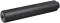 Саундмодератор ASE UTRA SL11i .375 CT 7/8"-24 UNS (AU559-I-BC)