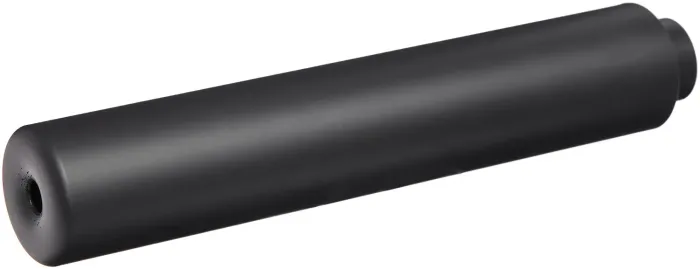 Саундмодератор ASE UTRA SL11i .375 CT 7/8"-24 UNS (AU559-I-BC)