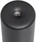 Саундмодератор ASE UTRA SL11i .375 CT 7/8"-24 UNS (AU559-I-BC)