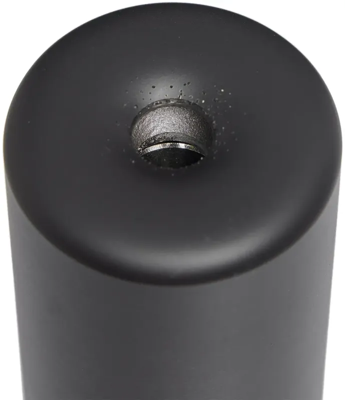 Саундмодератор ASE UTRA SL11i .375 CT 7/8"-24 UNS (AU559-I-BC)