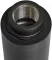 Саундмодератор ASE UTRA SL11i .375 CT 7/8"-24 UNS (AU559-I-BC)