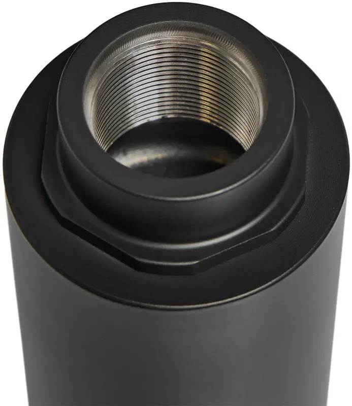 Саундмодератор ASE UTRA SL11i .375 CT 7/8"-24 UNS (AU559-I-BC)
