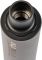 Саундмодератор ASE UTRA SL9i .338 Cerakote M18x1.5
