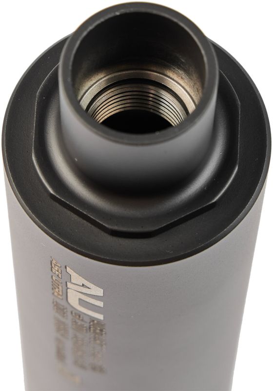 Саундмодератор ASE UTRA SL9i .338 Cerakote M18x1.5