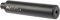 Саундмодератор ASE UTRA SL9i .338 Cerakote M18x1.5