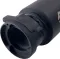 Саундмодератор ASE UTRA SL9i (полегшений) BoreLock .338 LM Cerakote (AU642-I-BC)