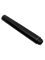 Саундмодератор Nielsen Sonic 35 (M13X1) калібри 223 Rem, 243 Win